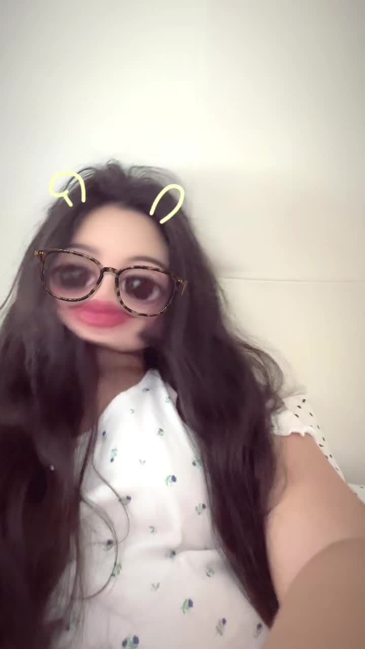 @𝓚𝓮𝓷𝓭𝓻𝓪💕