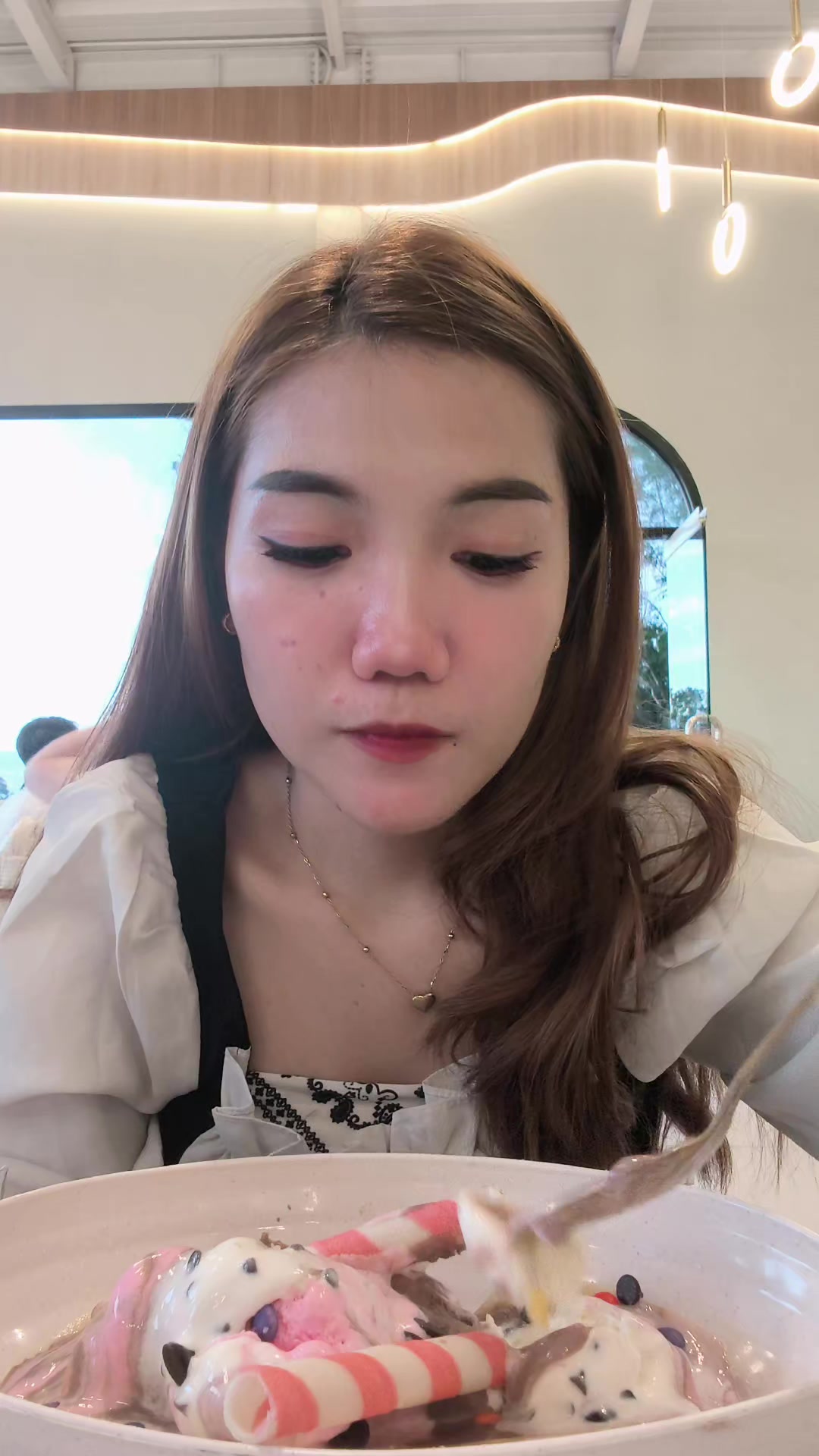 @𝗔𝗻𝗮𝘀𝘁𝗮𝘀𝘆𝗮🌱