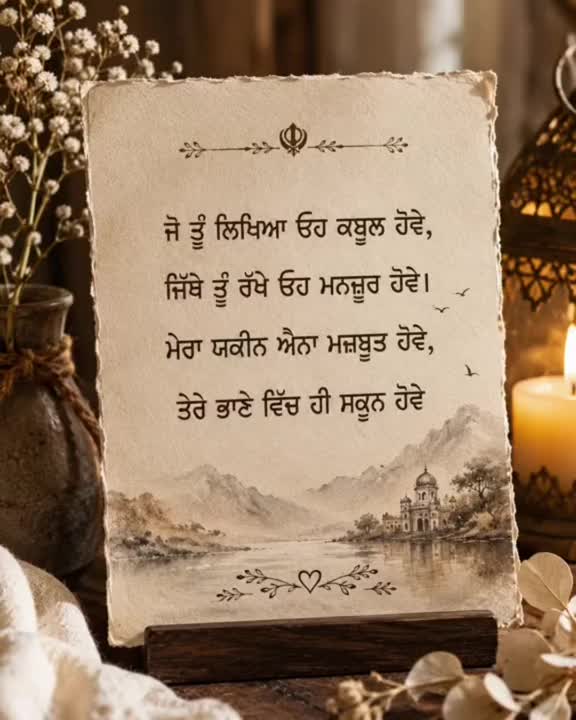 @Sukoon Diaries 🕊️
