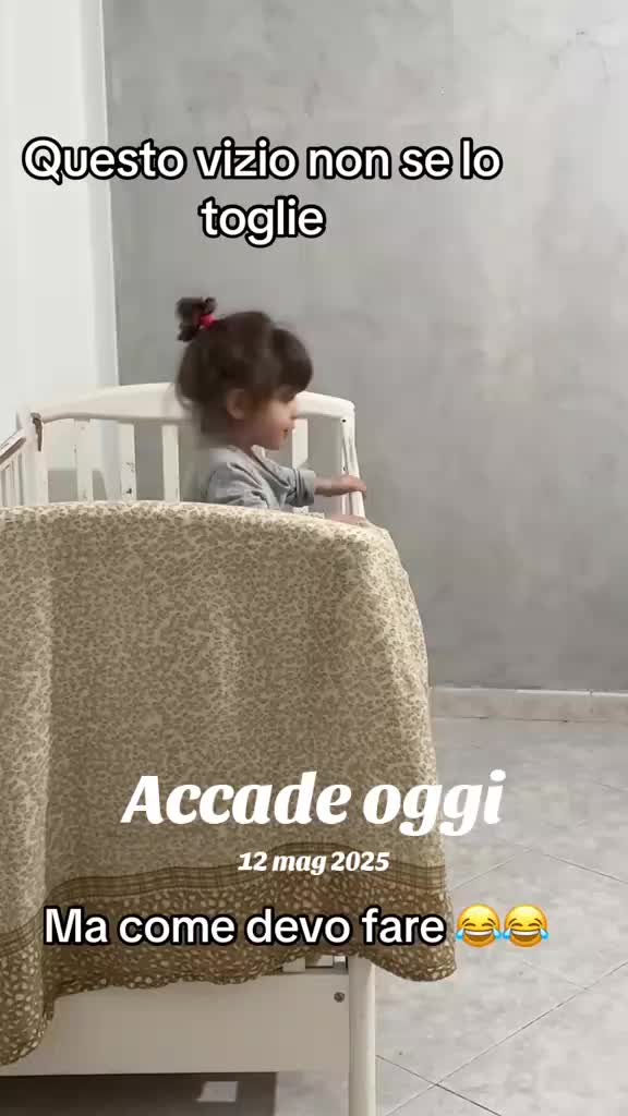 @Graziella❤️❤️❤️