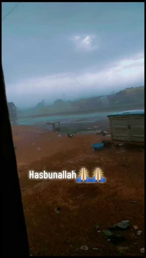 @Abu momee😍