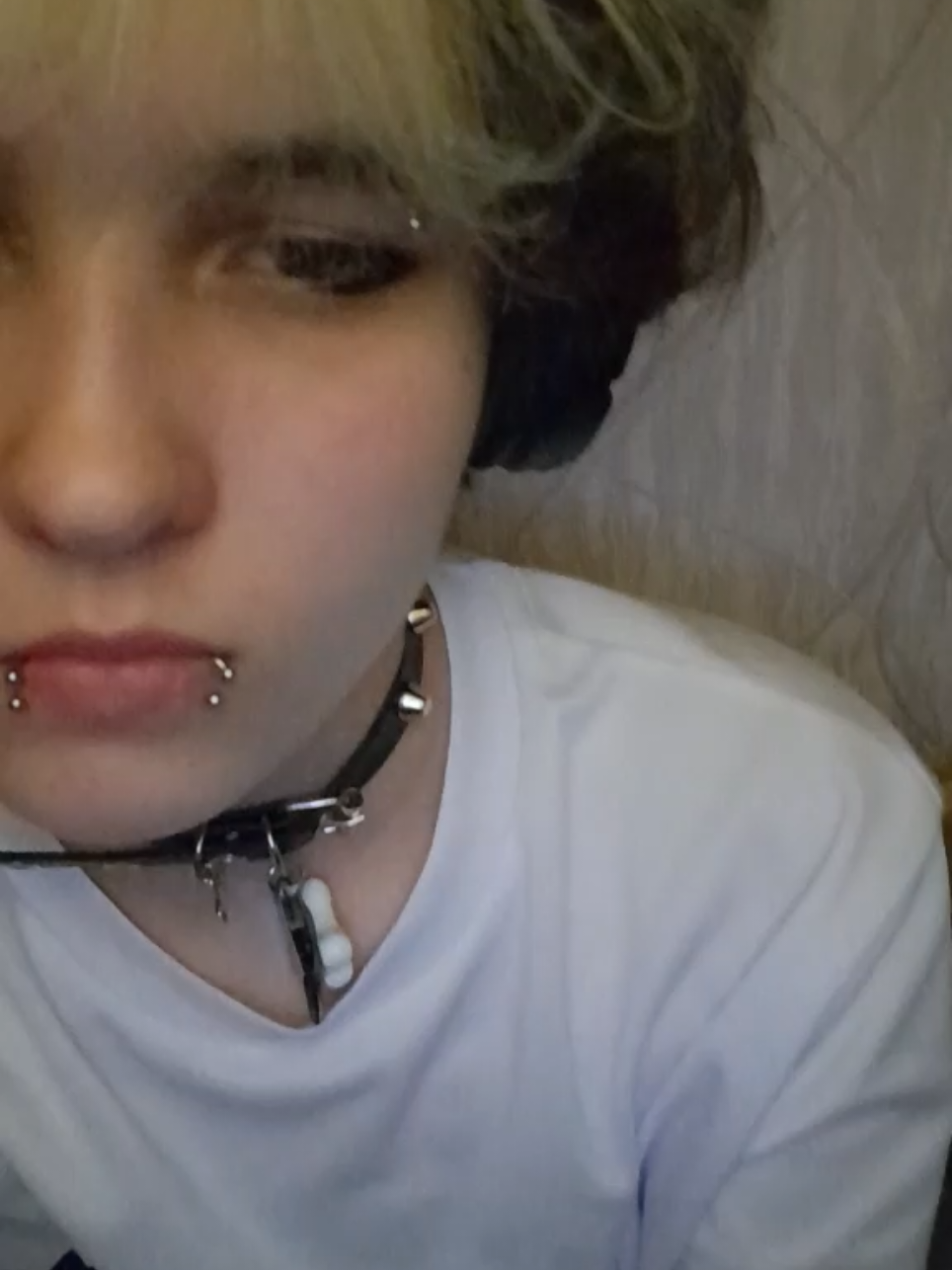 @mw_femboy