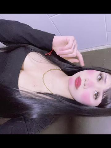 @Valeria Lara