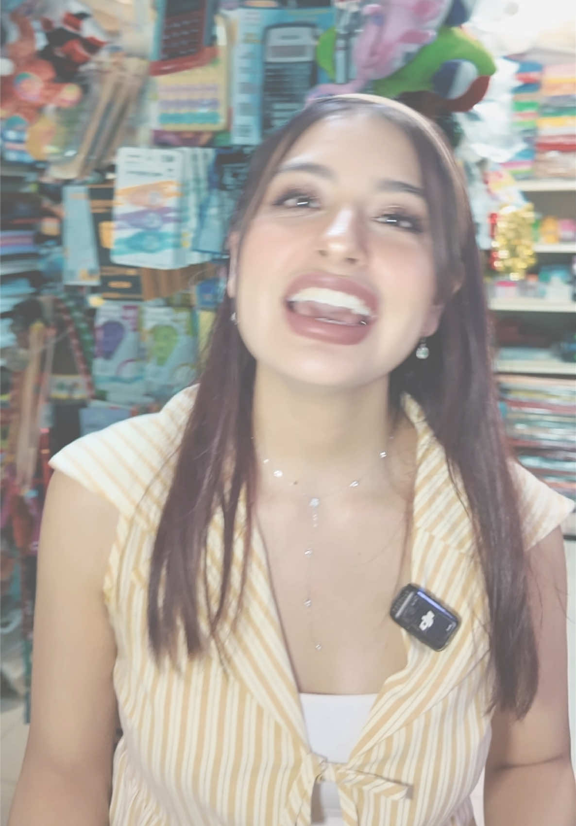 @Ana Papelera
