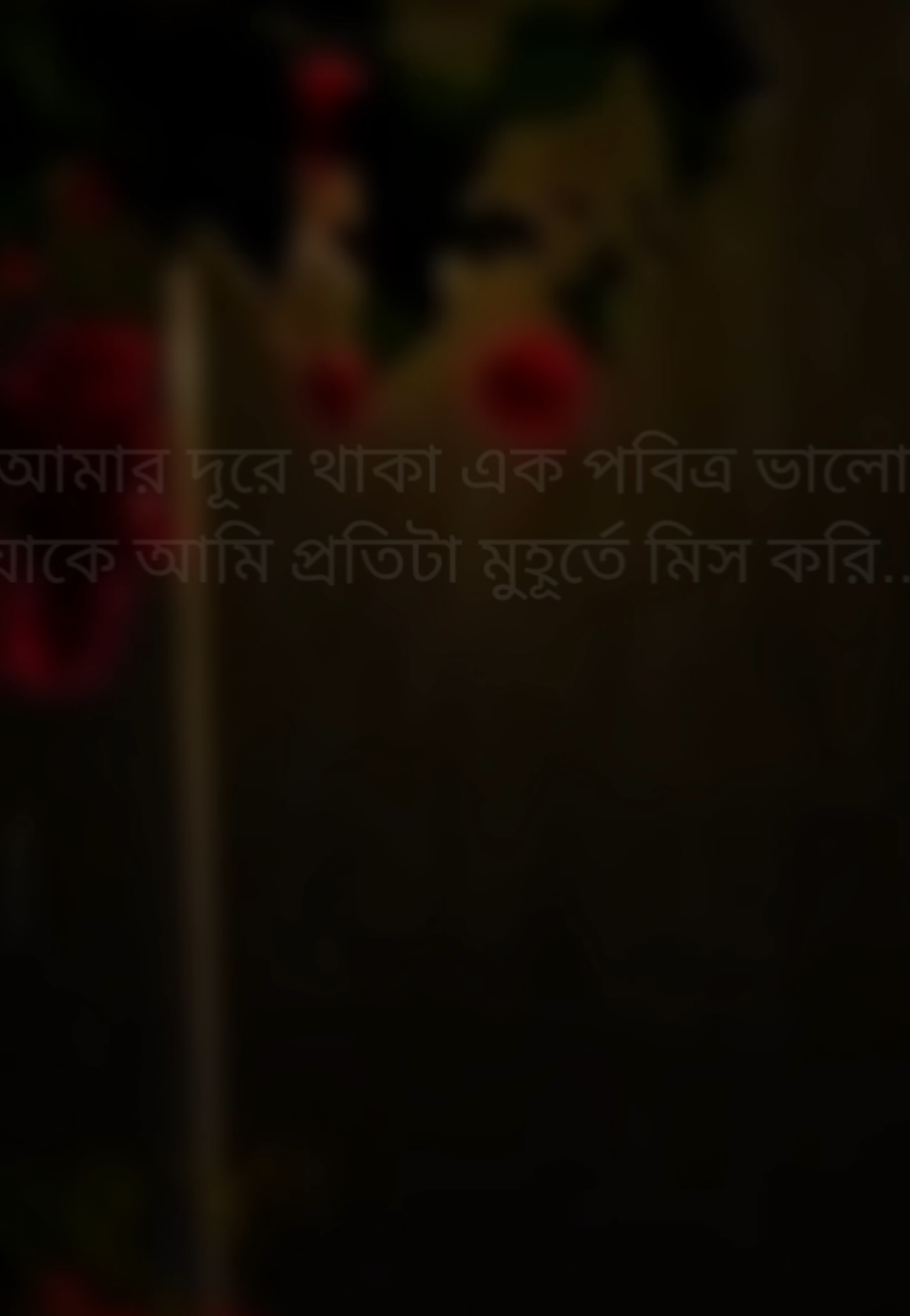 @🎀«-R̷S̷ ̷R̷a̷s̷h̷e̷d̷✍:-»🎀