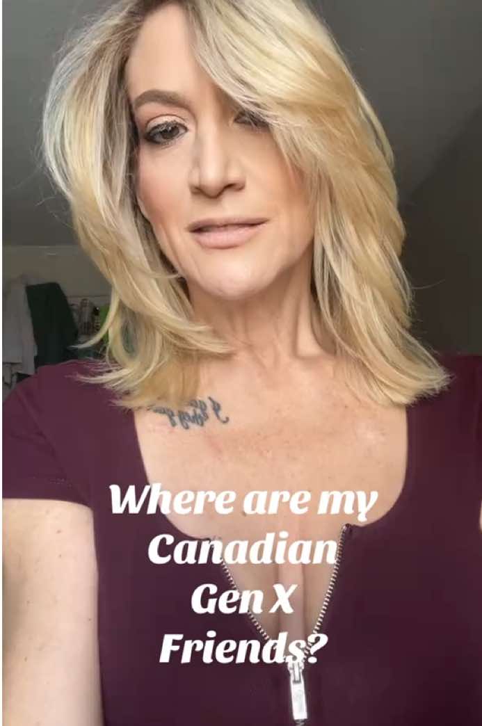 @ChrissyfromCanada🇨🇦❌