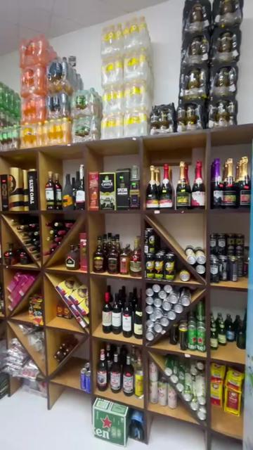 @PICKANDPAYSUPERMARKET24/7🛒