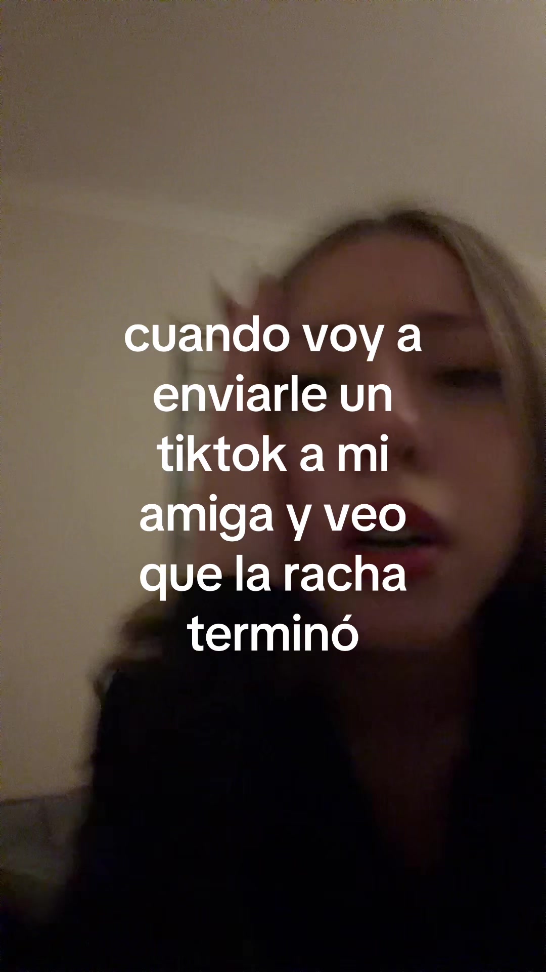 @chipi