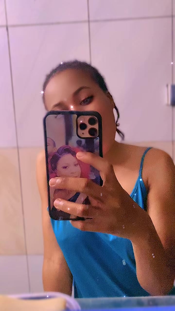 @Amelia Mayamba🥰🥰😍🙏😍🥰