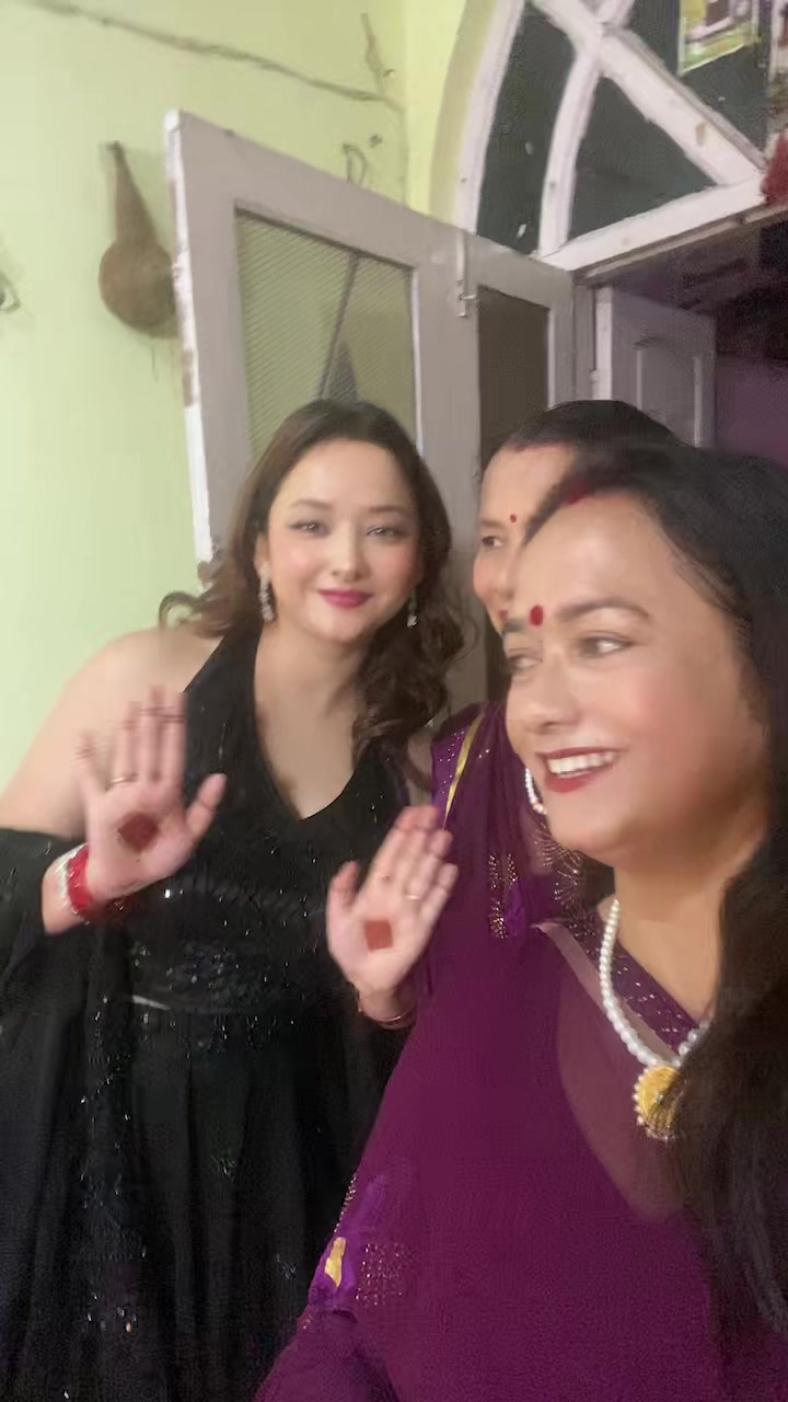 @Laxmi.bohora.basnet01