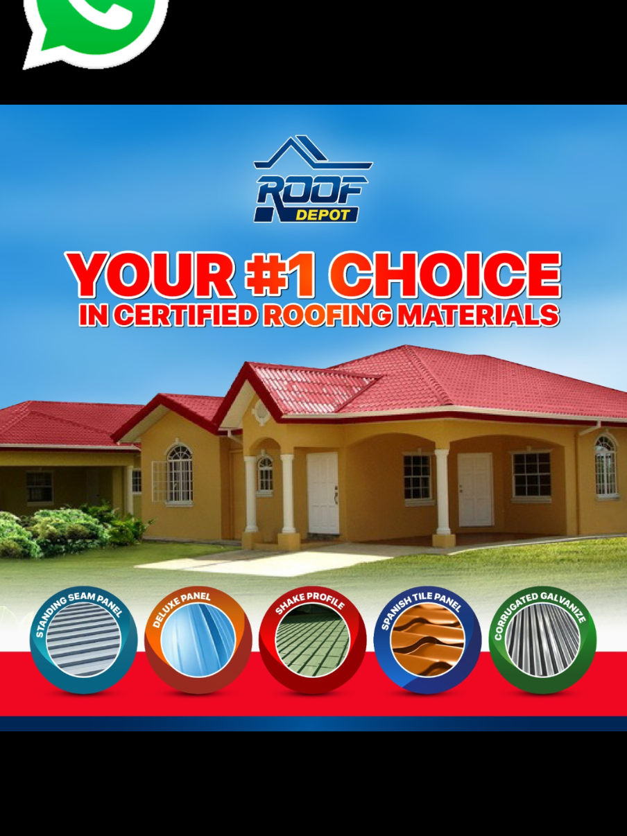 @roof_depot