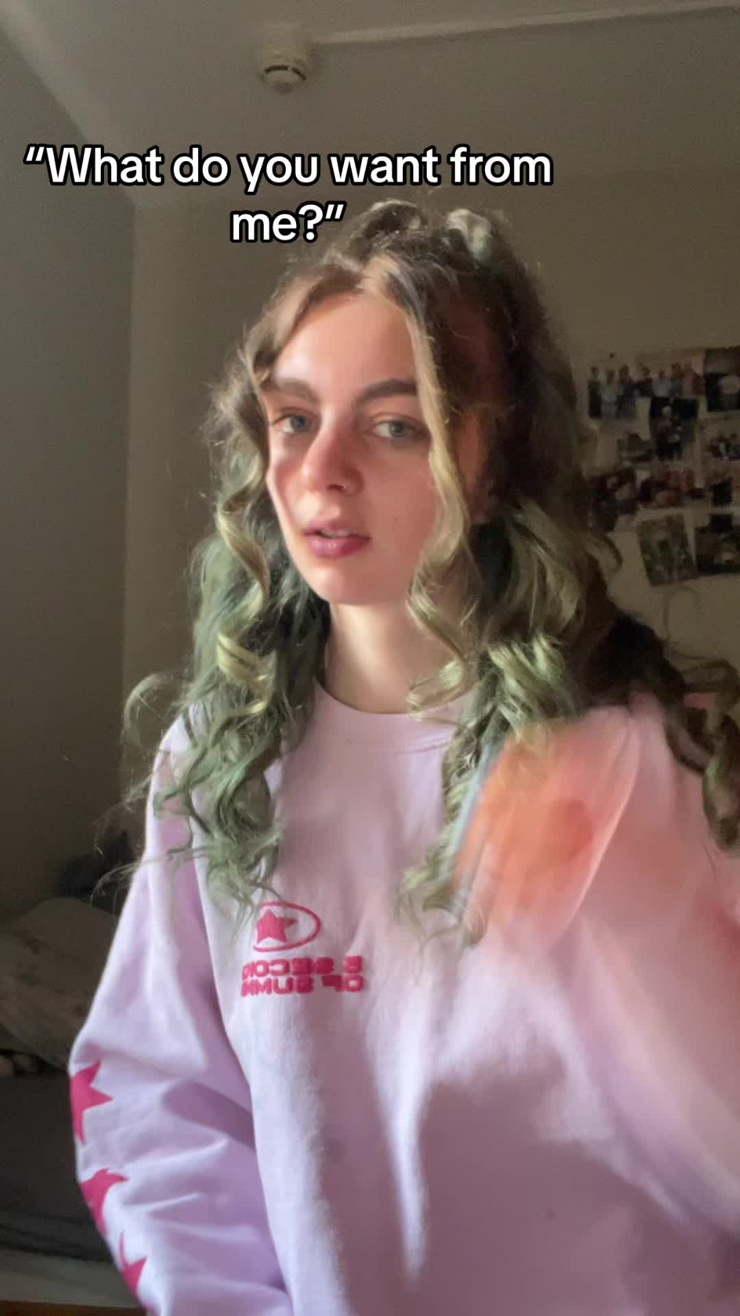 @itzemmyyx