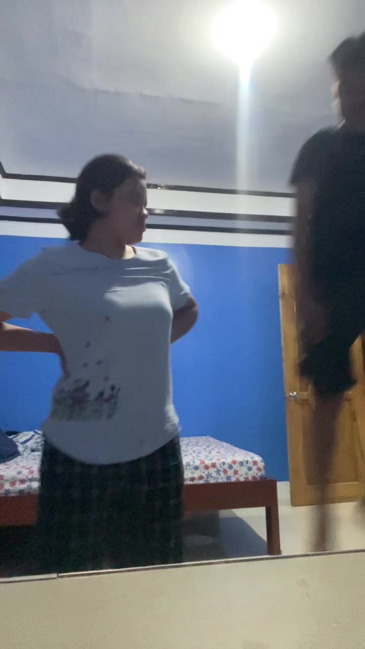 @Spynxcat