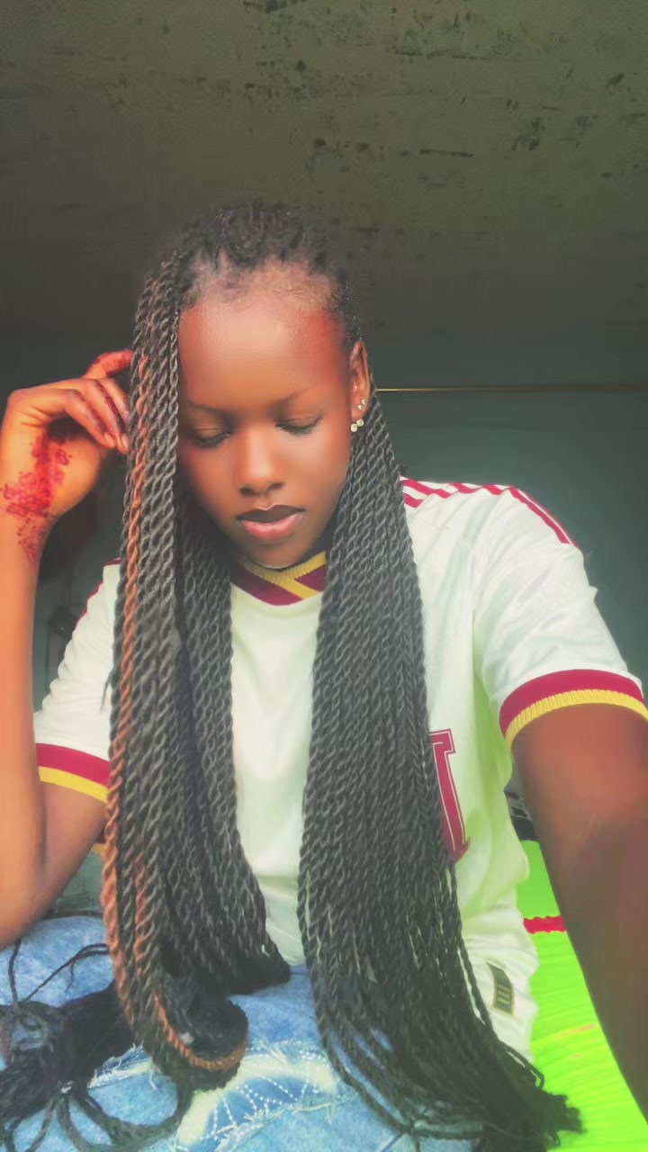 @Hawa Sy 🥀❤️