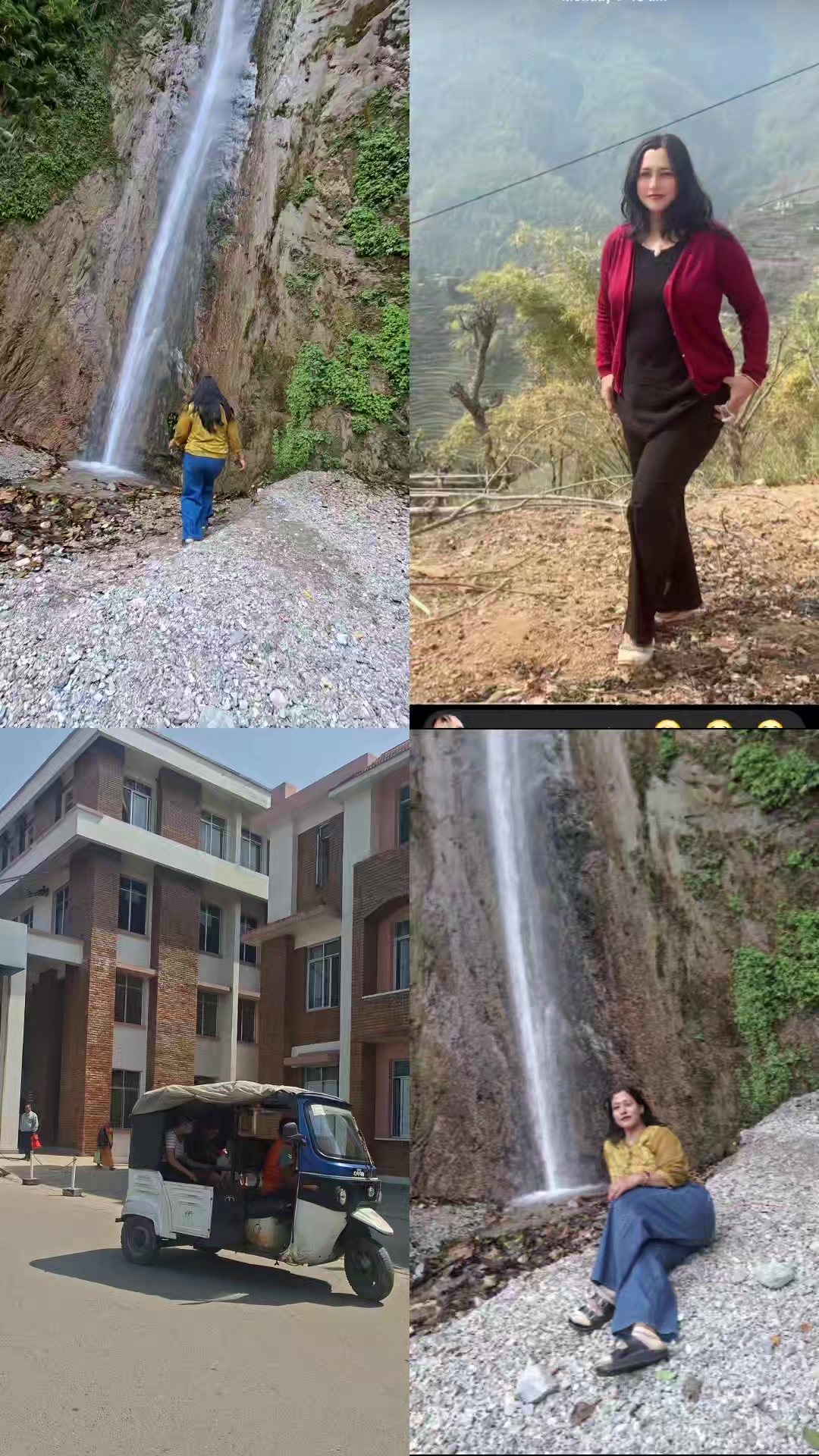 @Neharika