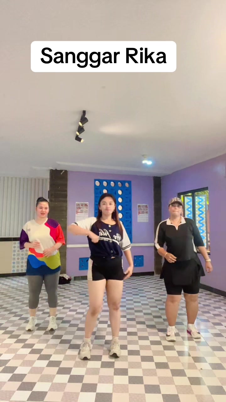 @Futririkacole