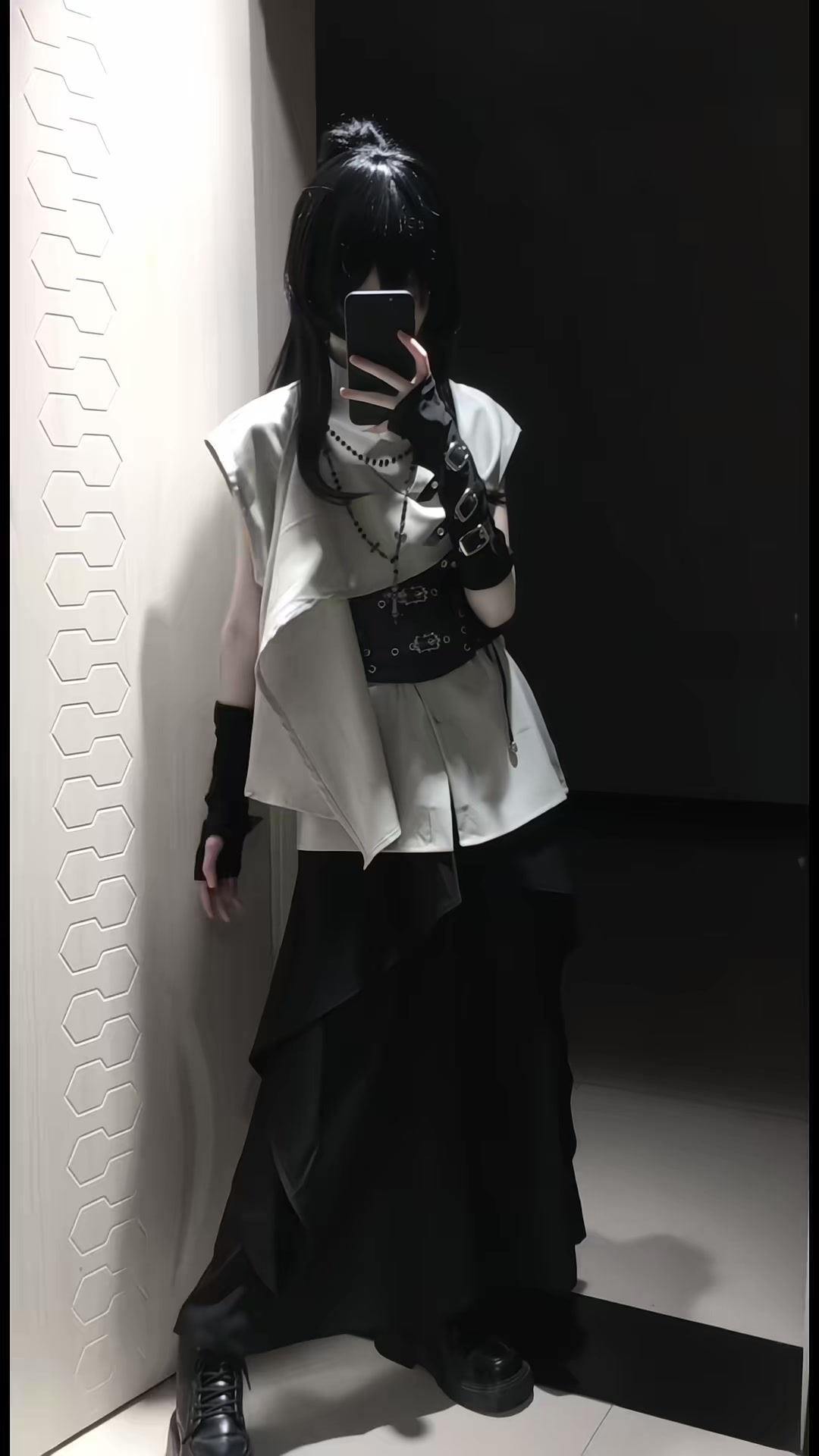 @🕸路西法_dark🦇