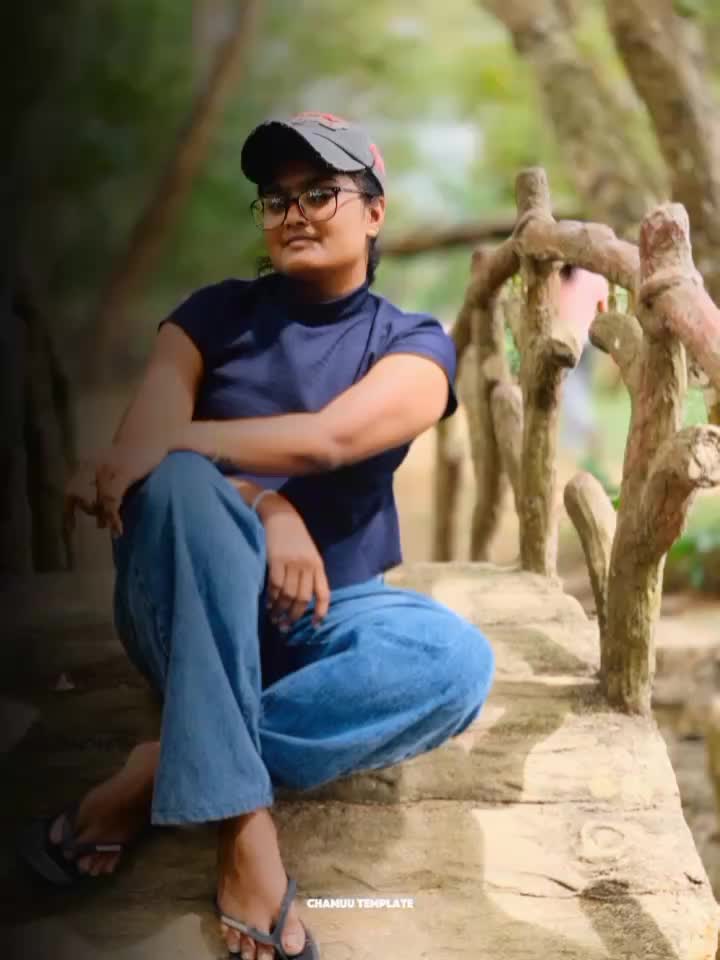 @shashi💗😘🥰😍💋