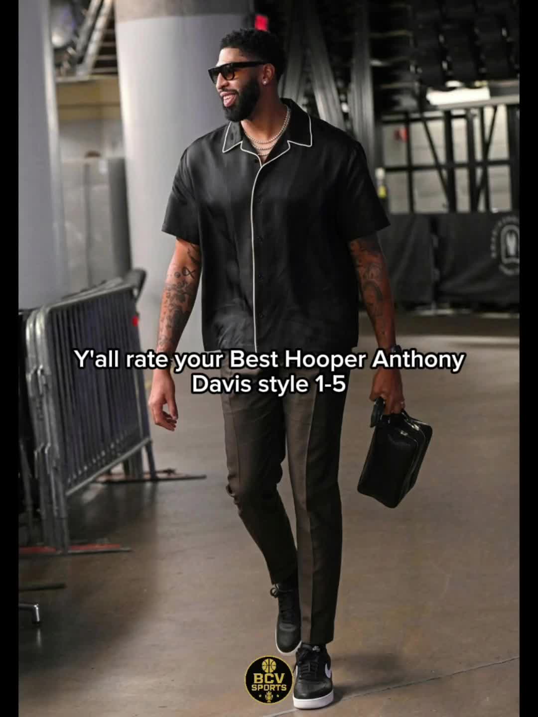 @BCVSports