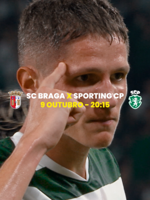@sport tv