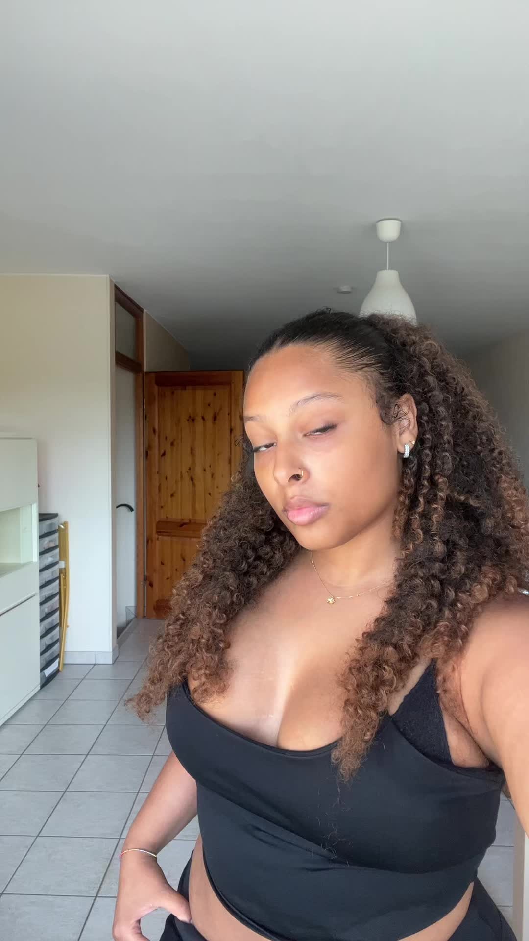 @MISS jelsie