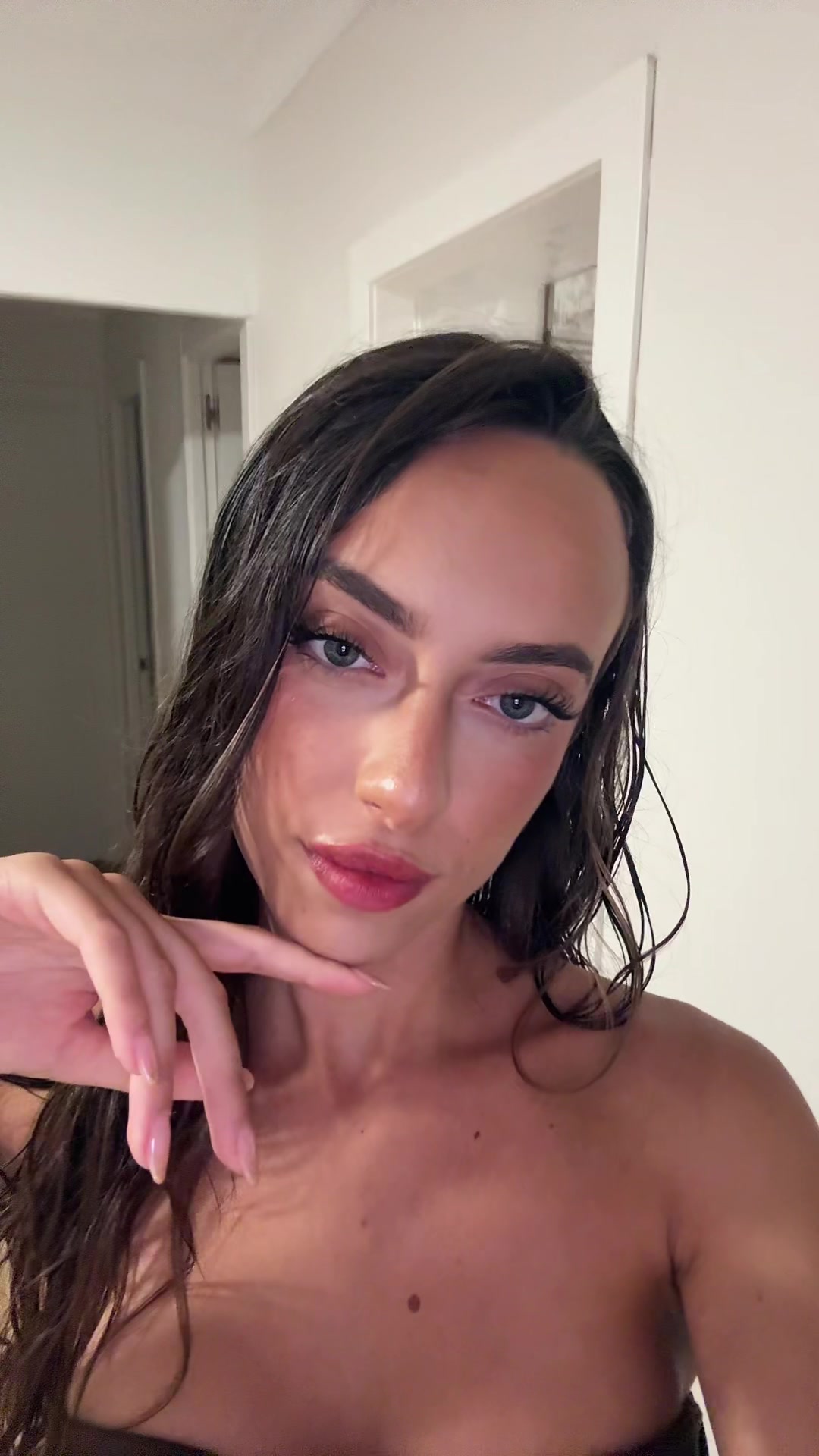 @daniielaserranoo7