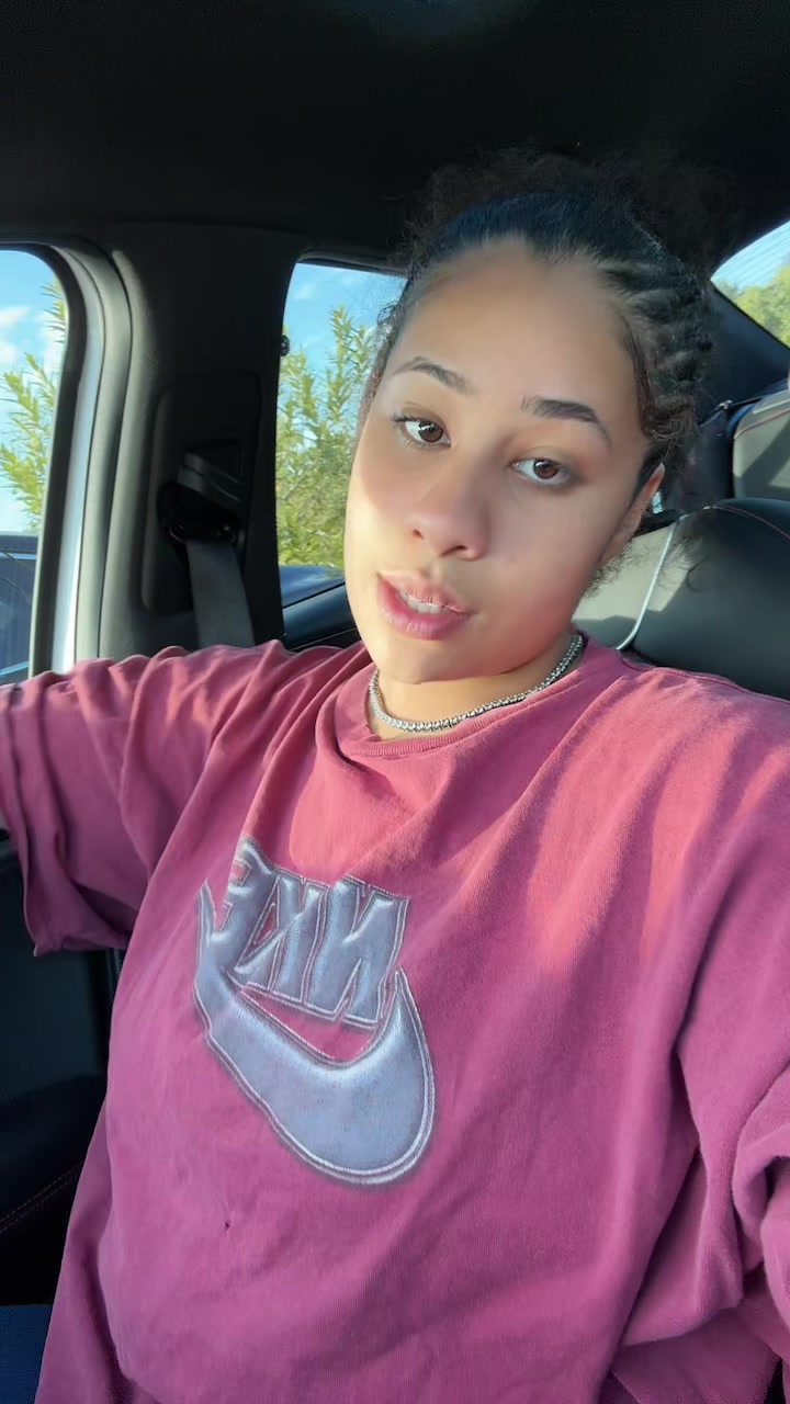 @maryam🪸🛵🕌