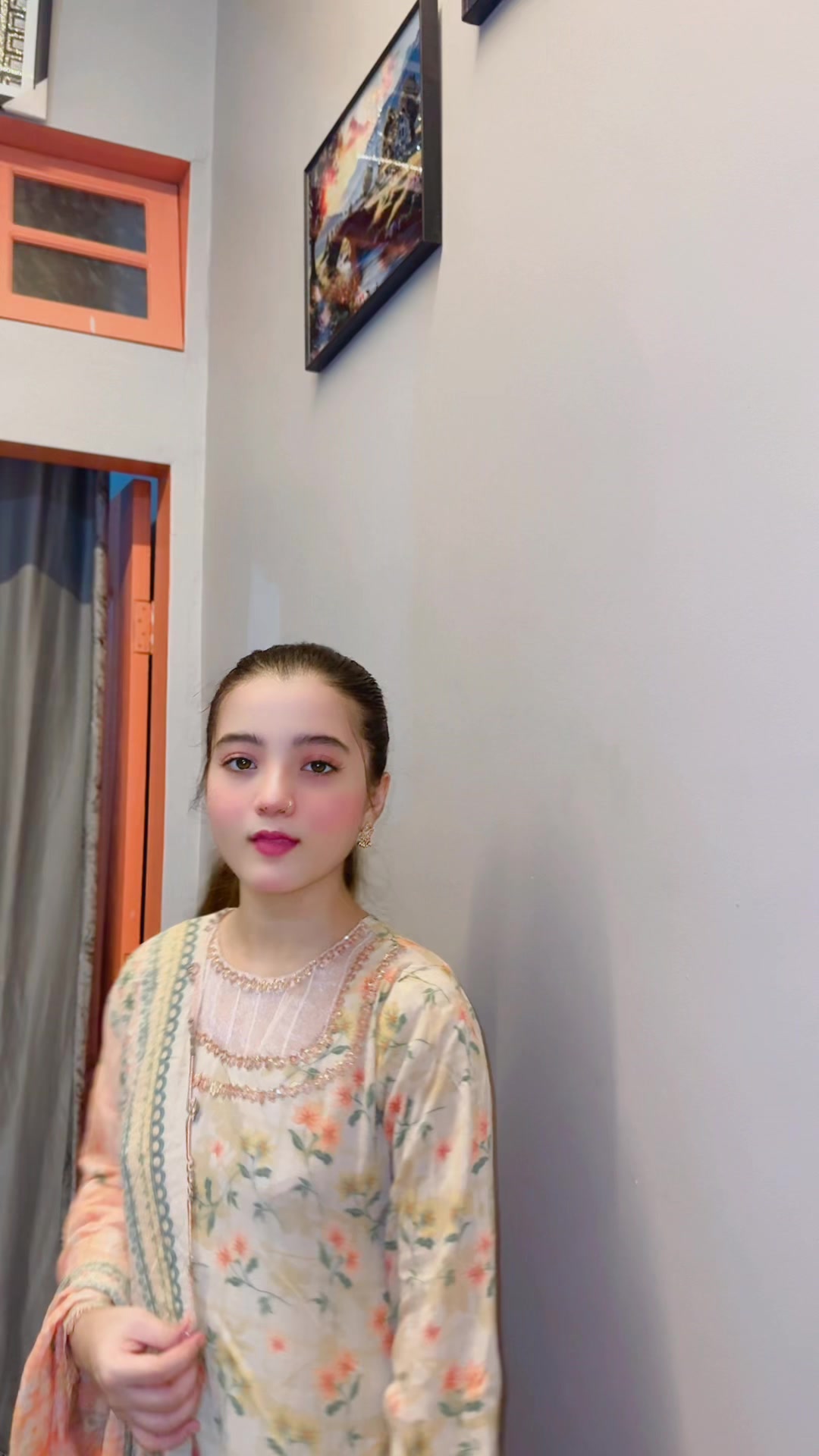 @Alisha ameen0700