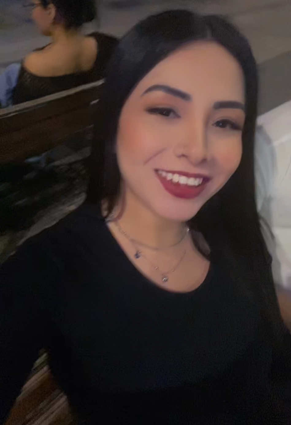 @itkamile