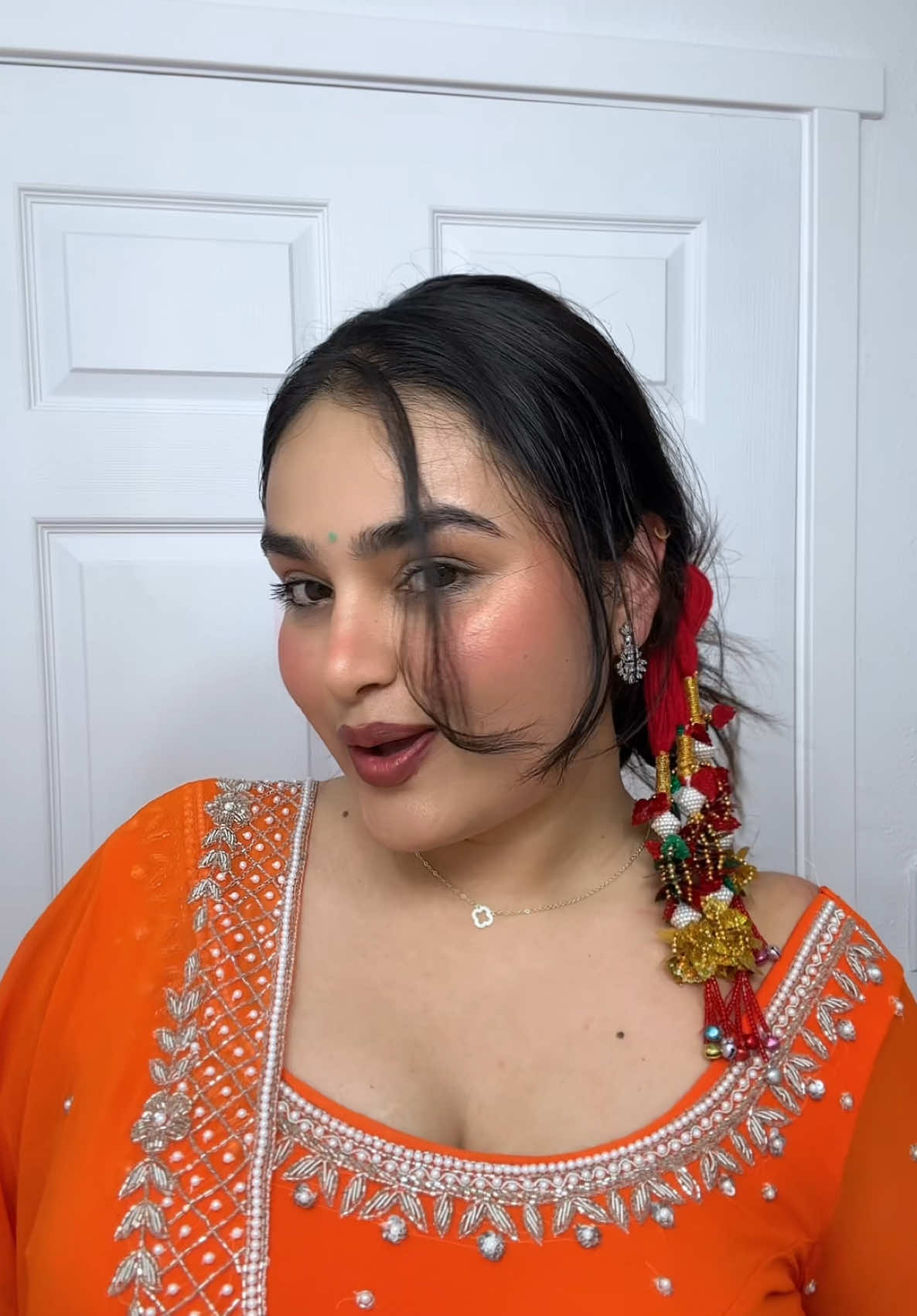 @Ritika Acharya