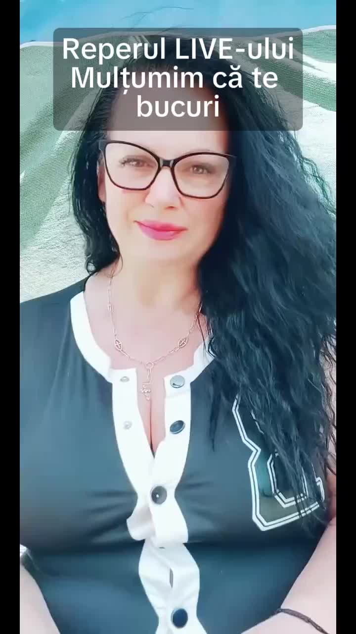 @miky💋&hearts;️🫦