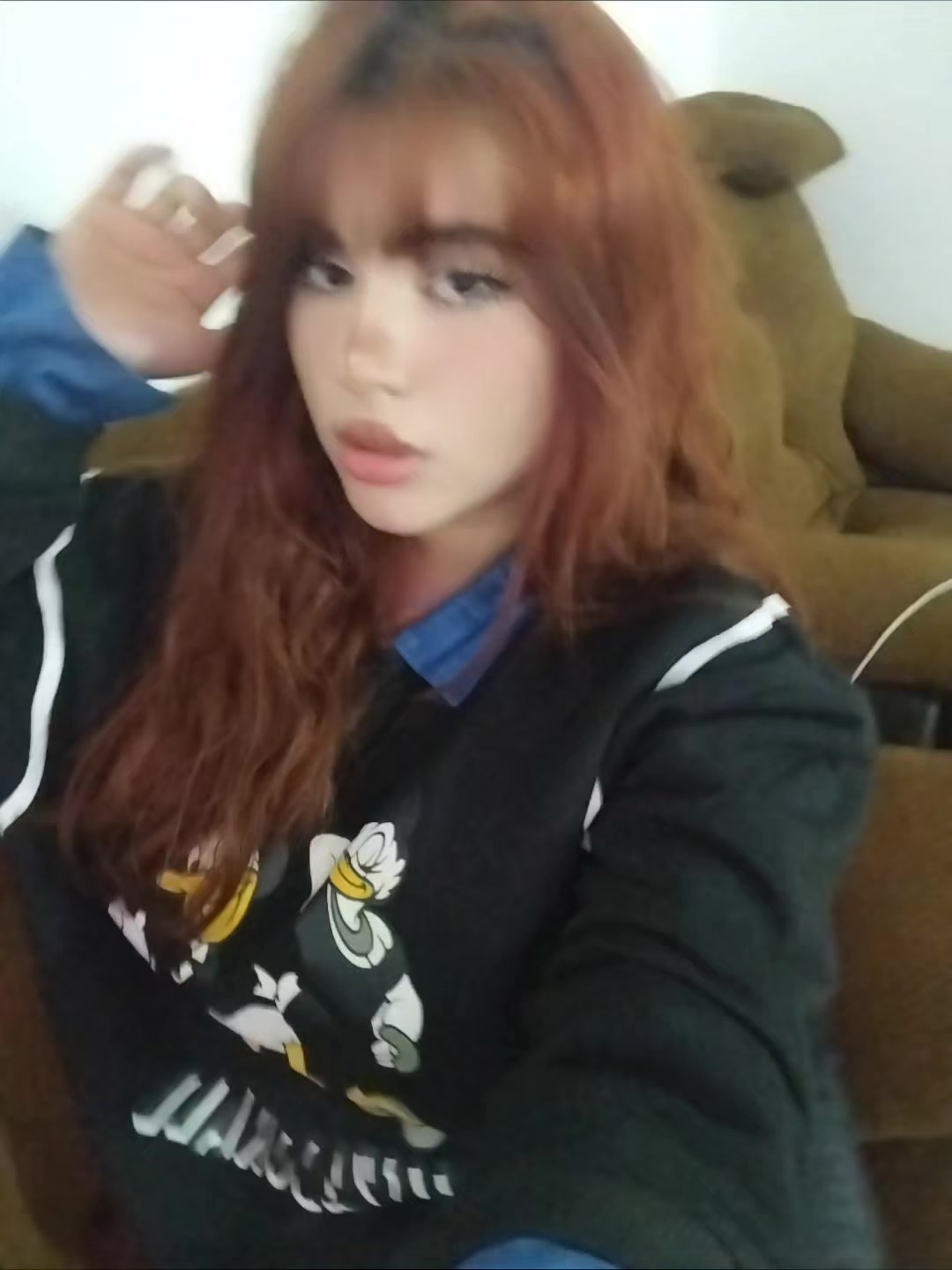 @hastii💘🐈