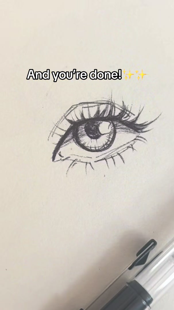 @lucia.art43