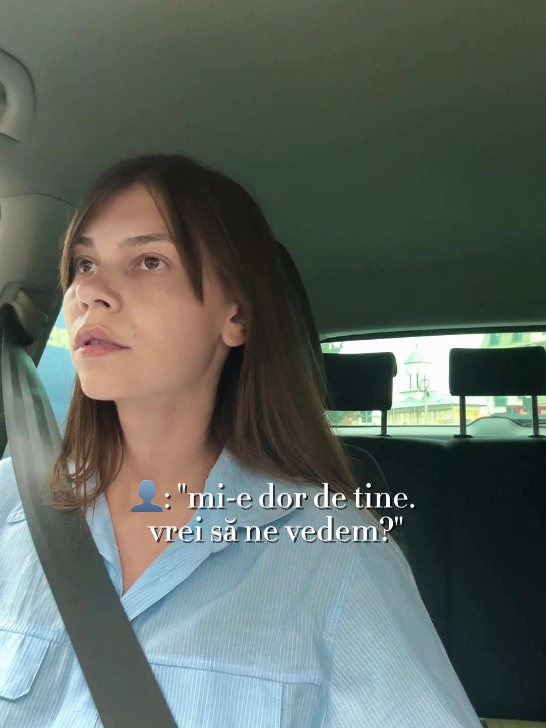 @Mihaela