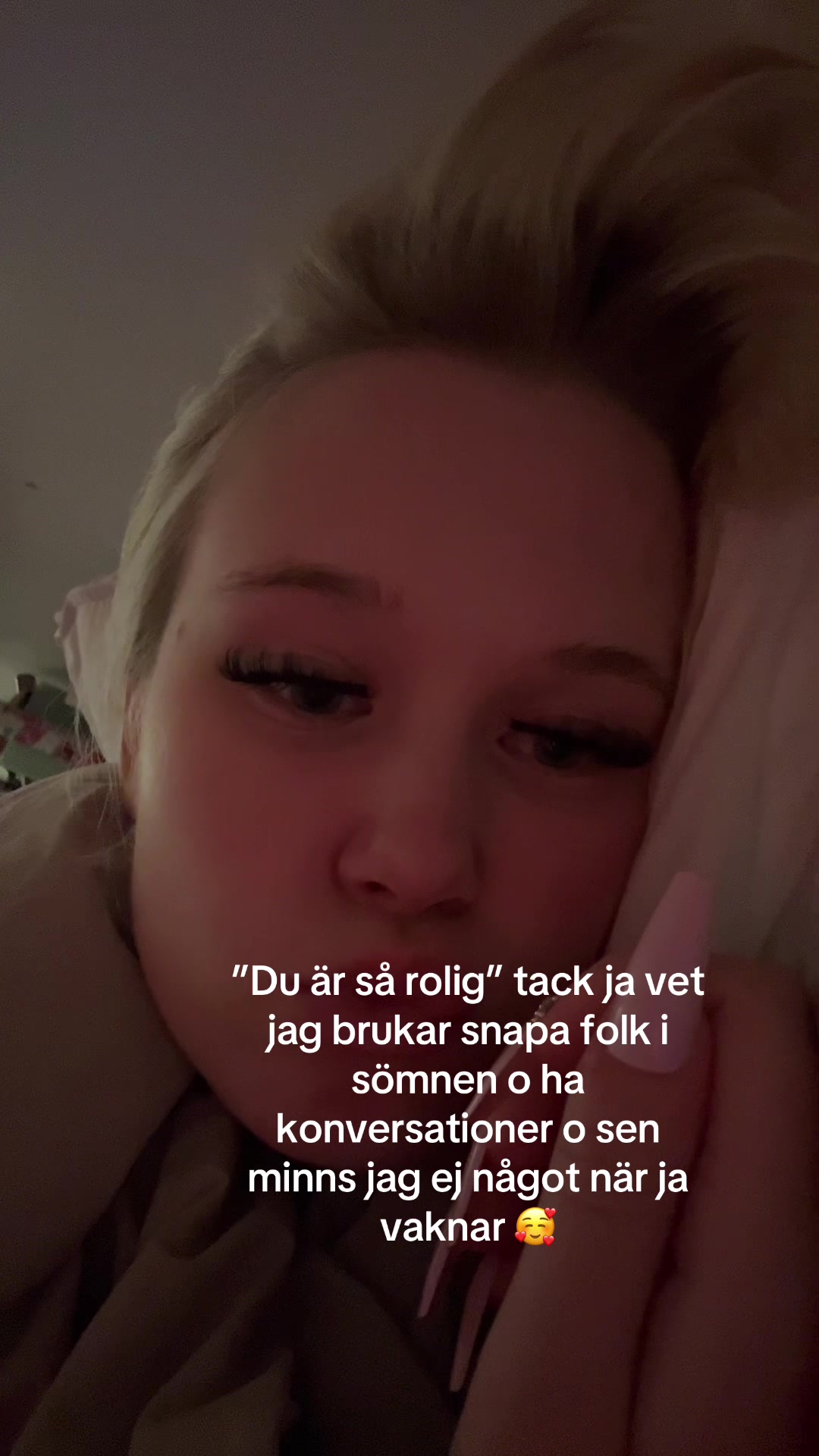 @Saga