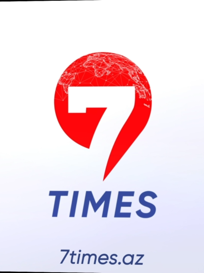 @7times.az