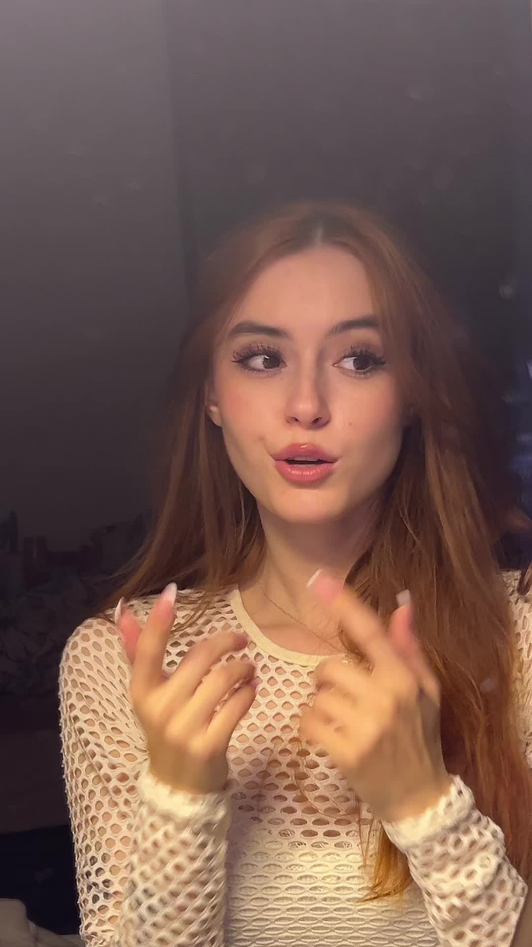 @Tori👑