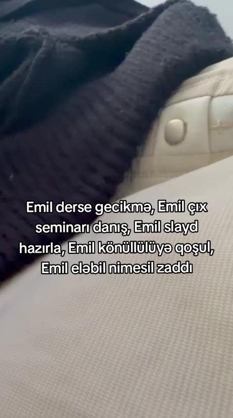 @17vel1yev_0