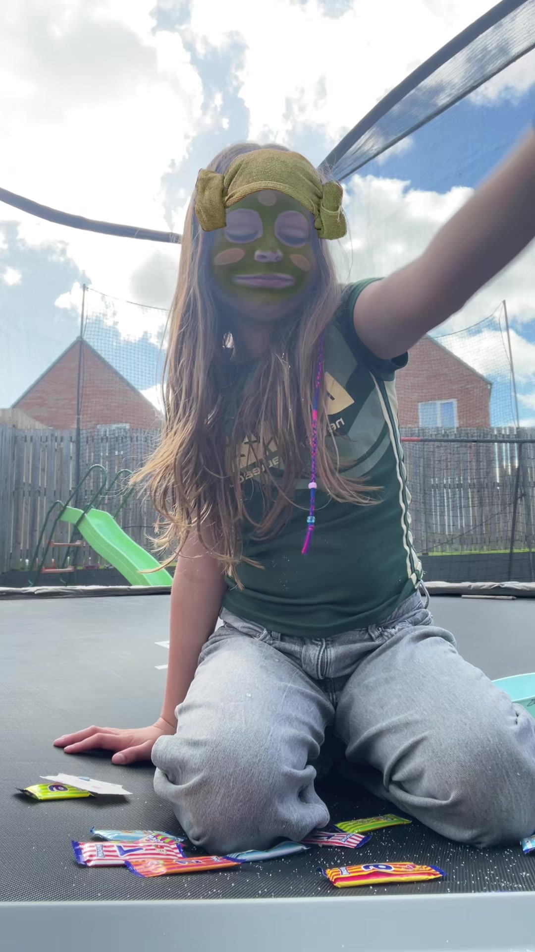 @🥐harlotteurfavdivax