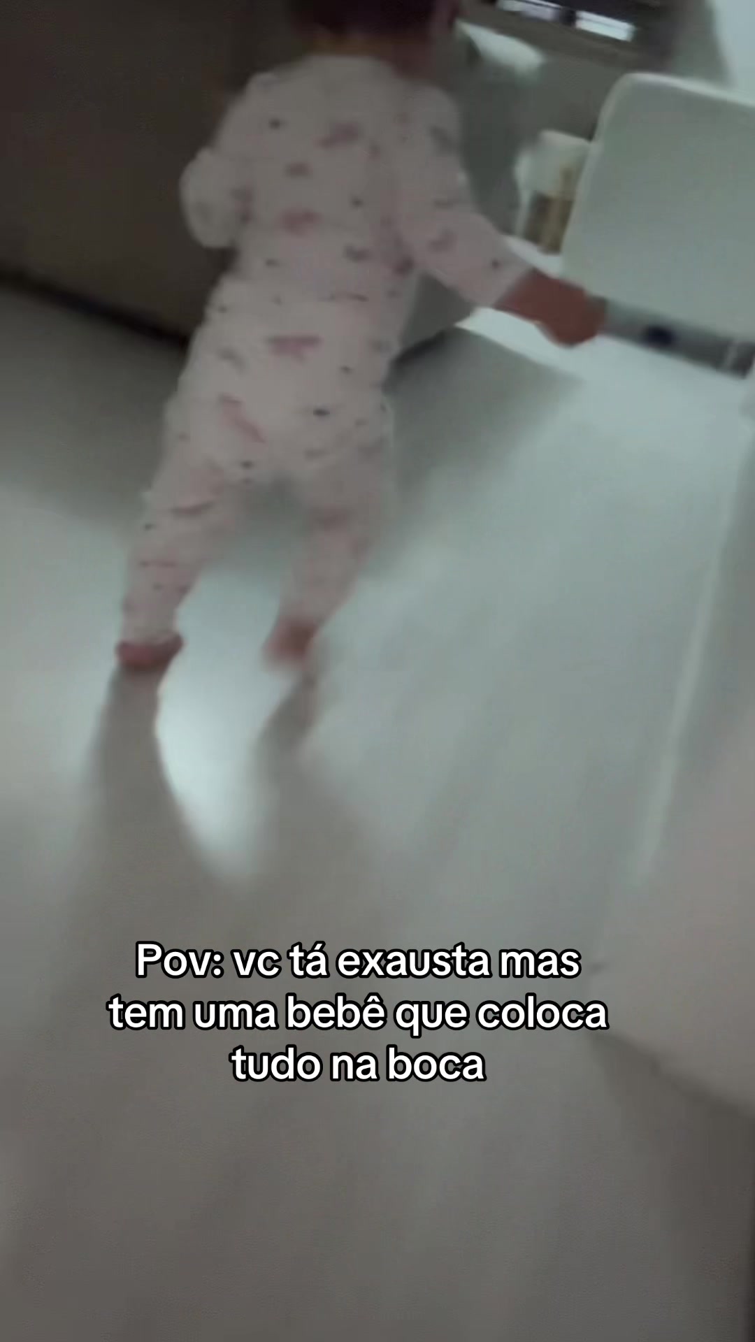 @grazy