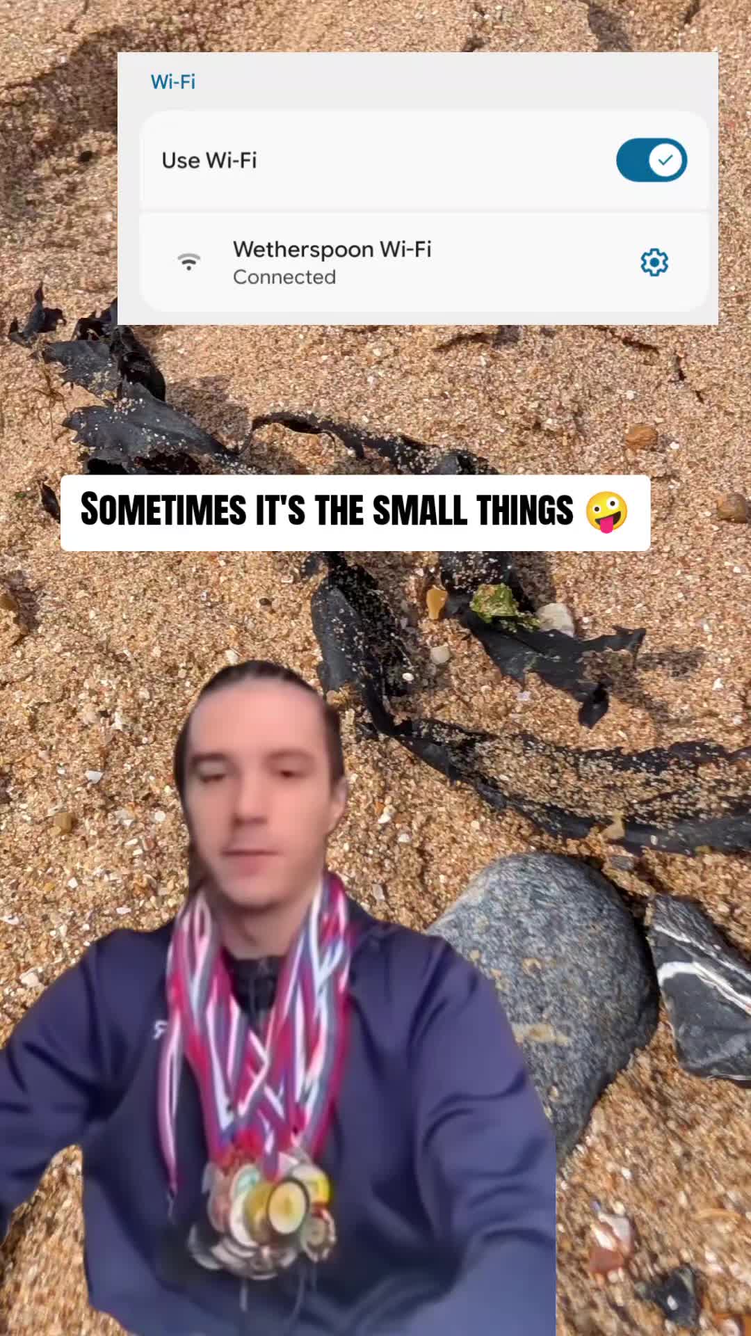 @nikki