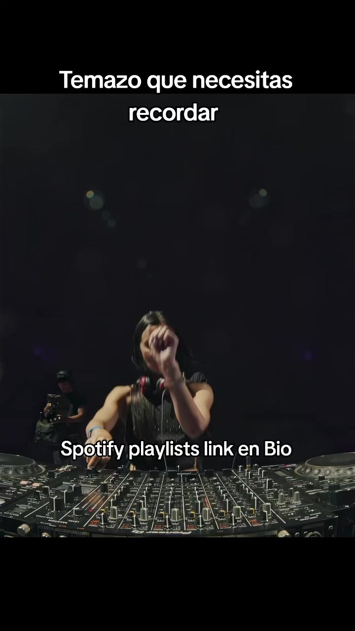 @Techno Mafia
