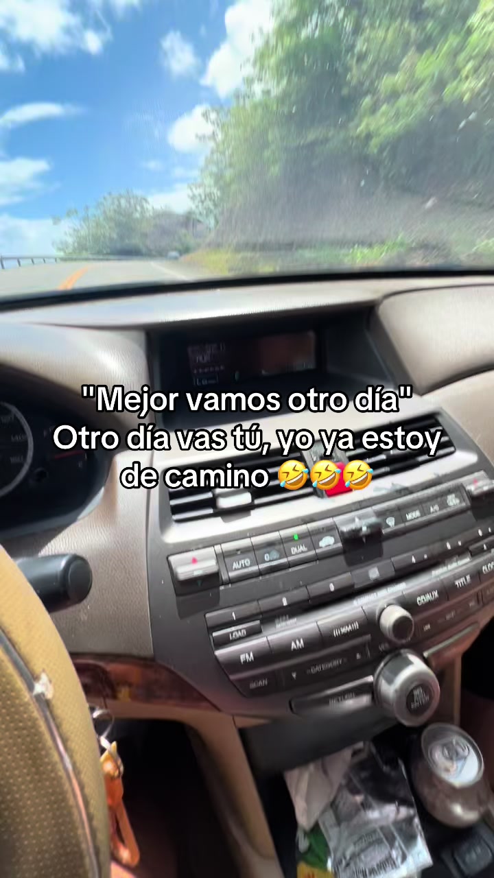 @HenryJimenez912