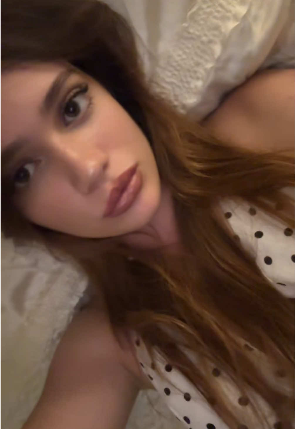 @Milena🪽