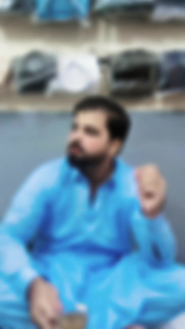 @Fareed Raaz Fareed R