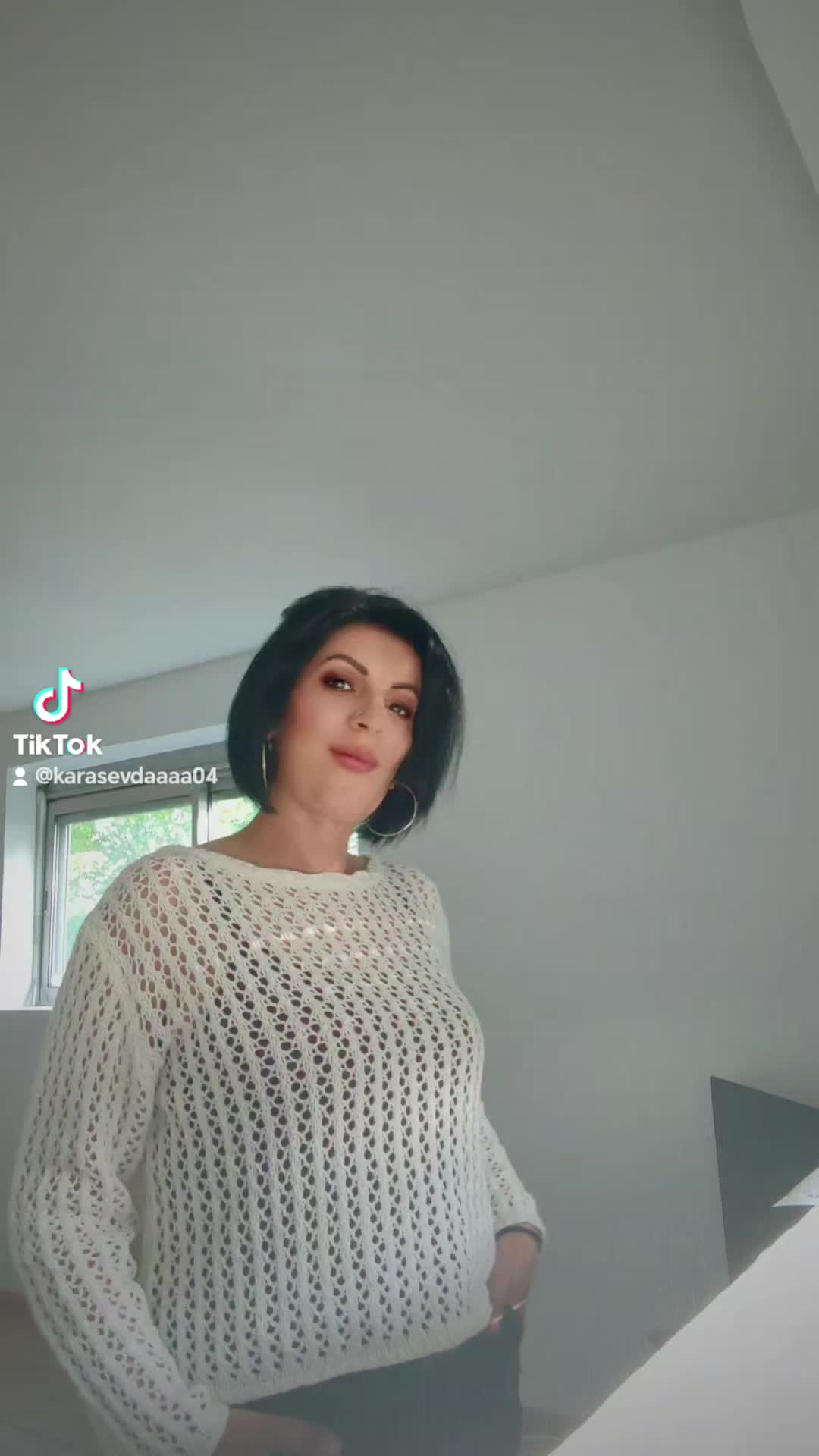 @❤️Kara_Sevda❤️