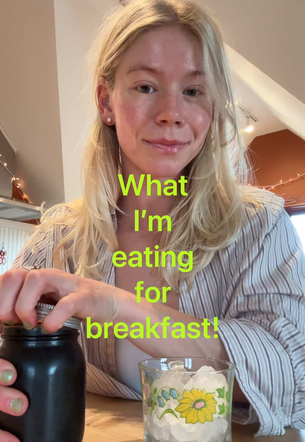 @bria lemirande