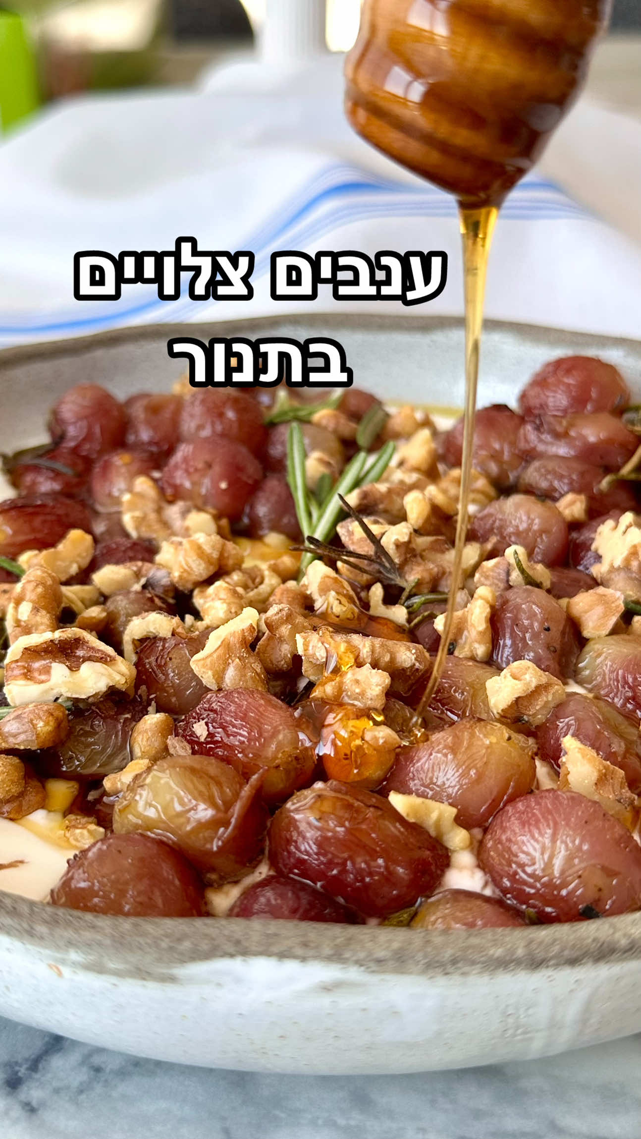 @Lior Mashiach