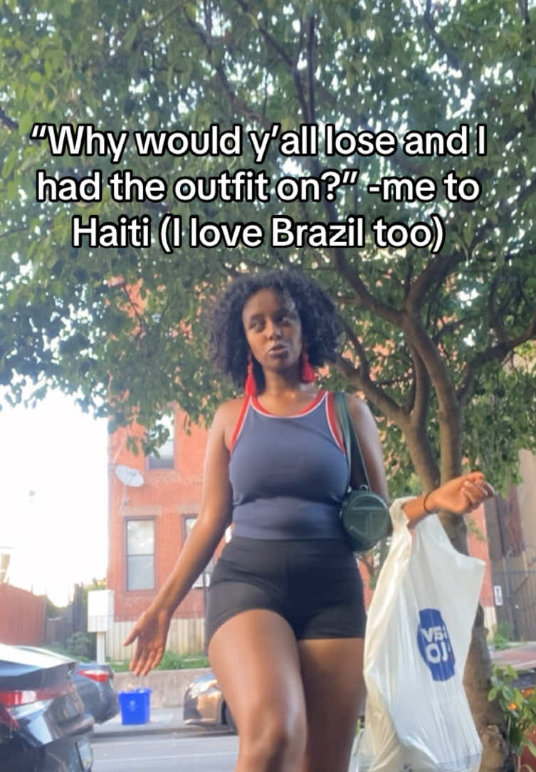 @frehttata