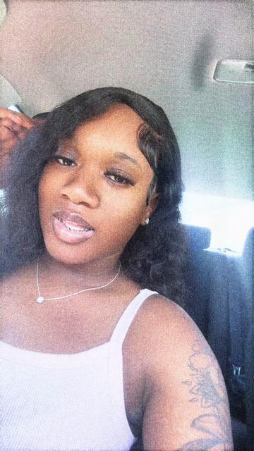 @YT: IamKymberlyy💝